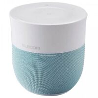 Loa Bluetooth Elecom LBT-SPP500