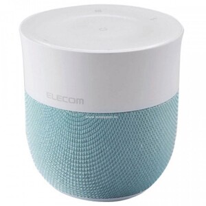 Loa Bluetooth Elecom LBT-SPP500