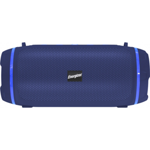 Loa bluetooth Energizer BTS-102BE