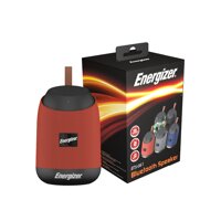 Loa bluetooth Energizer BTS061