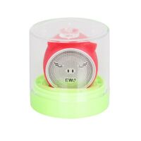 Loa Bluetooth EWA A101C