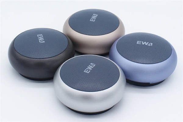 Loa bluetooth Ewa A110