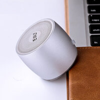 Loa Bluetooth EWA103