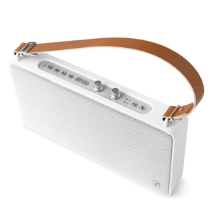 Loa Bluetooth GGMM E5