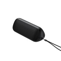 Loa bluetooth Havit M69