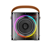 Loa Bluetooth Havit SK822BT