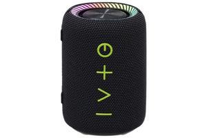 Loa Bluetooth Havit SK918BT