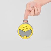 Loa Bluetooth Hoco BS17