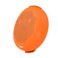 Loa bluetooth Hoco BS18