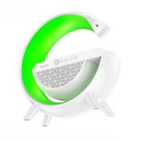 Loa Bluetooth Hoco DS43