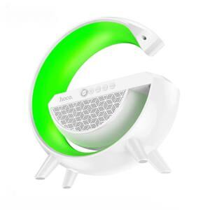 Loa Bluetooth Hoco DS43