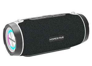 Loa Bluetooth HopeStar H45