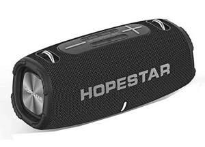Loa Bluetooth HopeStar H50