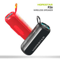 Loa bluetooth HopeStar IPX6 P26