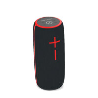 Loa bluetooth HopeStar P21 TWS