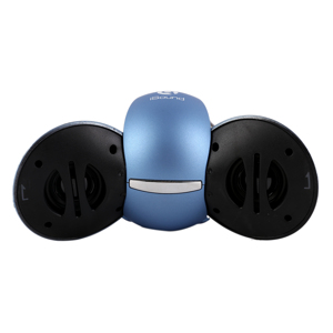Loa Bluetooth Isound SP30B