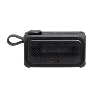 Loa Bluetooth JBL BandBox Solo