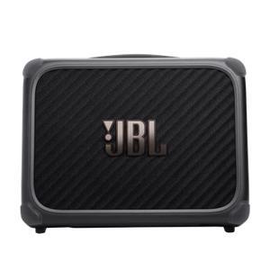 Loa Bluetooth JBL Bandbox Trio