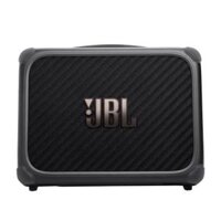 Loa Bluetooth JBL Bandbox Trio