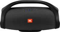 Loa Bluetooth JBL Boombox