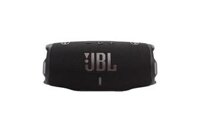 Loa Bluetooth JBL Charge 6