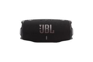 Loa Bluetooth JBL Charge 6