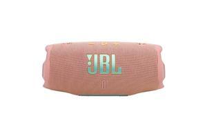 Loa Bluetooth JBL Charge 6