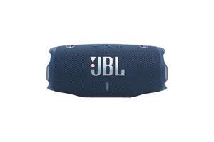 Loa Bluetooth JBL Charge 6