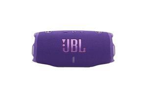 Loa Bluetooth JBL Charge 6