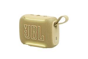 Loa Bluetooth JBL Go 5