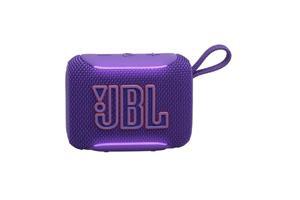Loa Bluetooth JBL Go 5