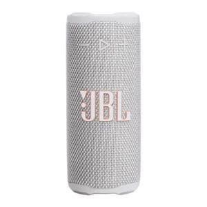 Loa Bluetooth JBL Grip