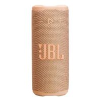 Loa Bluetooth JBL Grip