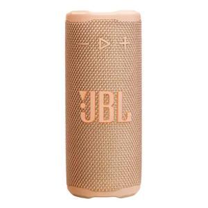 Loa Bluetooth JBL Grip