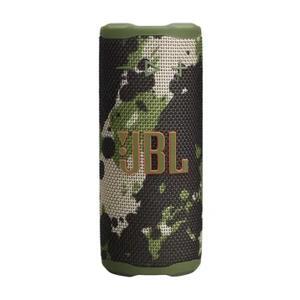 Loa Bluetooth JBL Grip