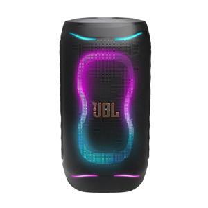 Loa Bluetooth JBL Partybox 130
