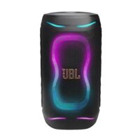 Loa Bluetooth JBL Partybox 130