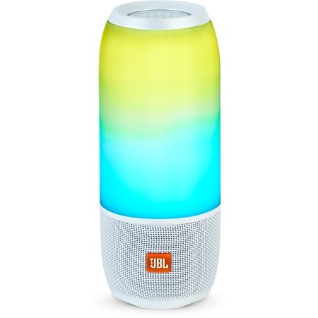 loa bluetooth jbl pulse 3 20w