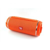 Loa Bluetooth JBL TG116 (TG-116)