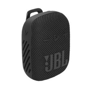 Loa Bluetooth JBL Wind 3S