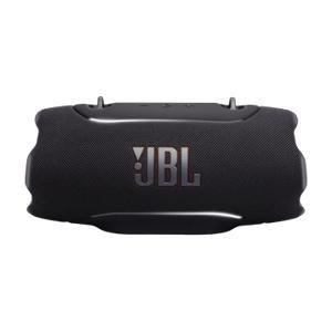 Loa Bluetooth JBL Xtreme 5