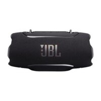 Loa Bluetooth JBL Xtreme 5