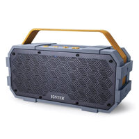 Loa Bluetooth Jonter M90