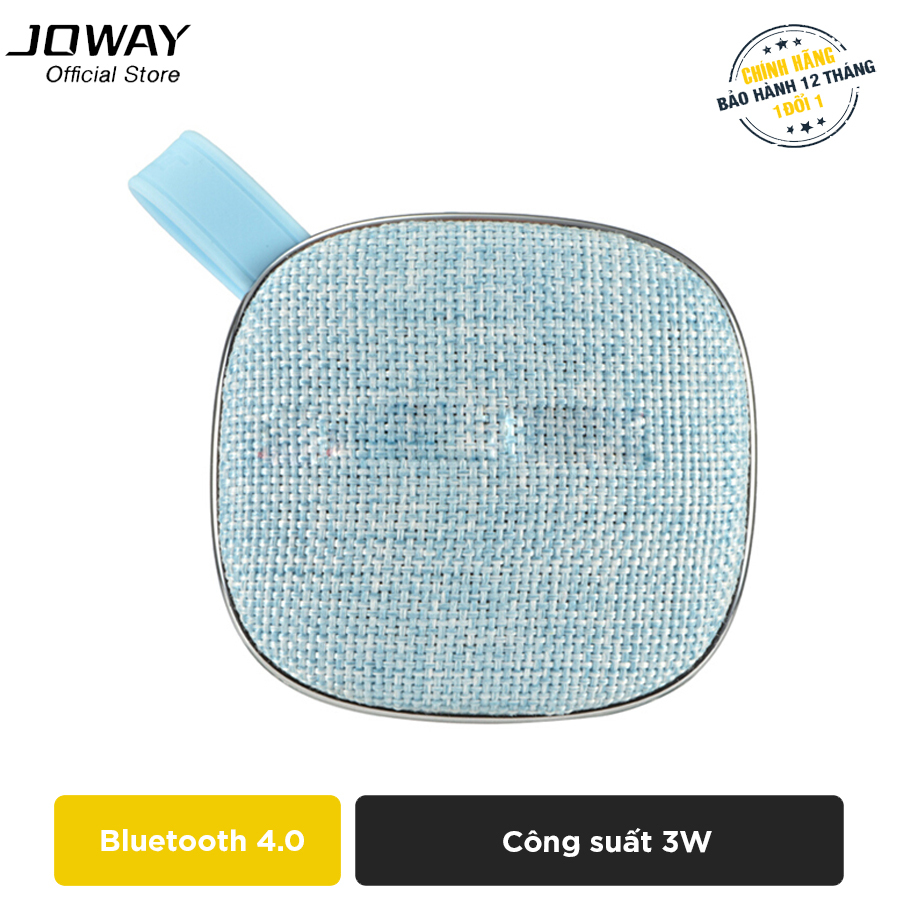 Loa Bluetooth Joway BM139