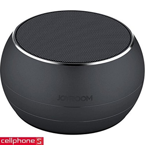 Loa Bluetooth Joyroom JR-M08 (LA.026)