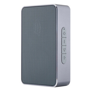 Loa bluetooth Joyroom JR-M6