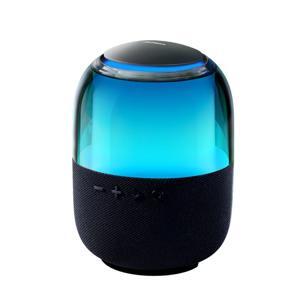 Loa Bluetooth Joyroom JR-ML05 RGB