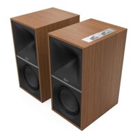 Loa Bluetooth Klipsch The Sevens