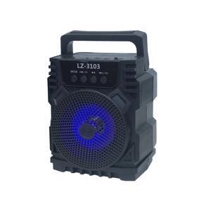 Loa Bluetooth LZ-3103