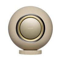 Loa Bluetooth Marantz Grand Horizon